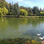 City Sandanski ساندانسكي