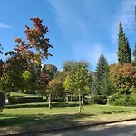 شقة City Sandanski ساندانسكي