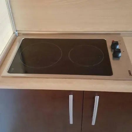 City Sandanski * Sandanski