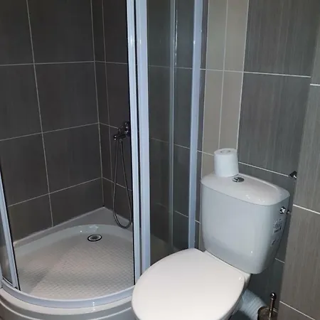 City Sandanski Sandanski