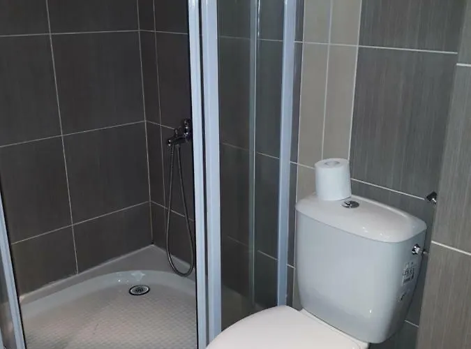 City Sandanski Σαντάνσκι