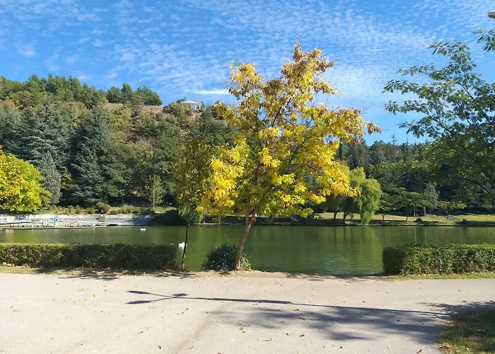 City Sandanski Διαμέρισμα